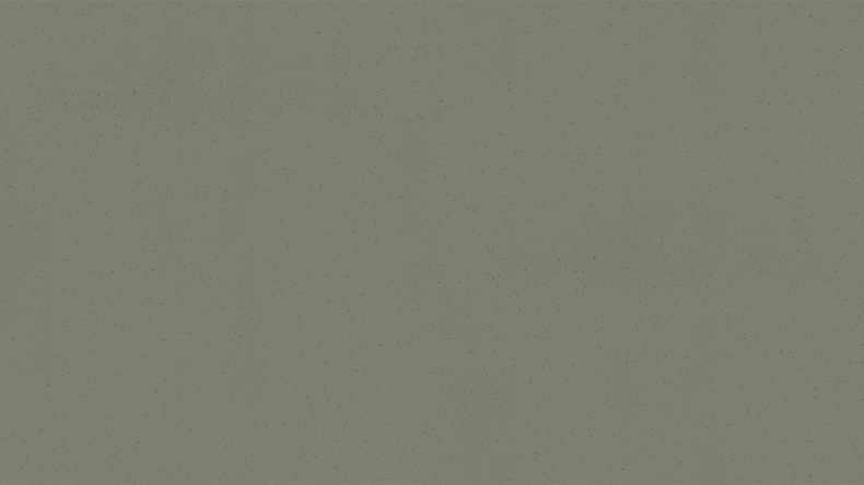 Gerflor CV-Belag - TEXLINE Nature 2374 Smooth Eucalypto