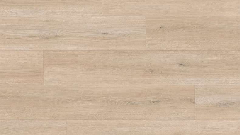 planeo Rigid Click Vinyl - Stone Oak | Isolamento acustico integrato (KRO-1003)