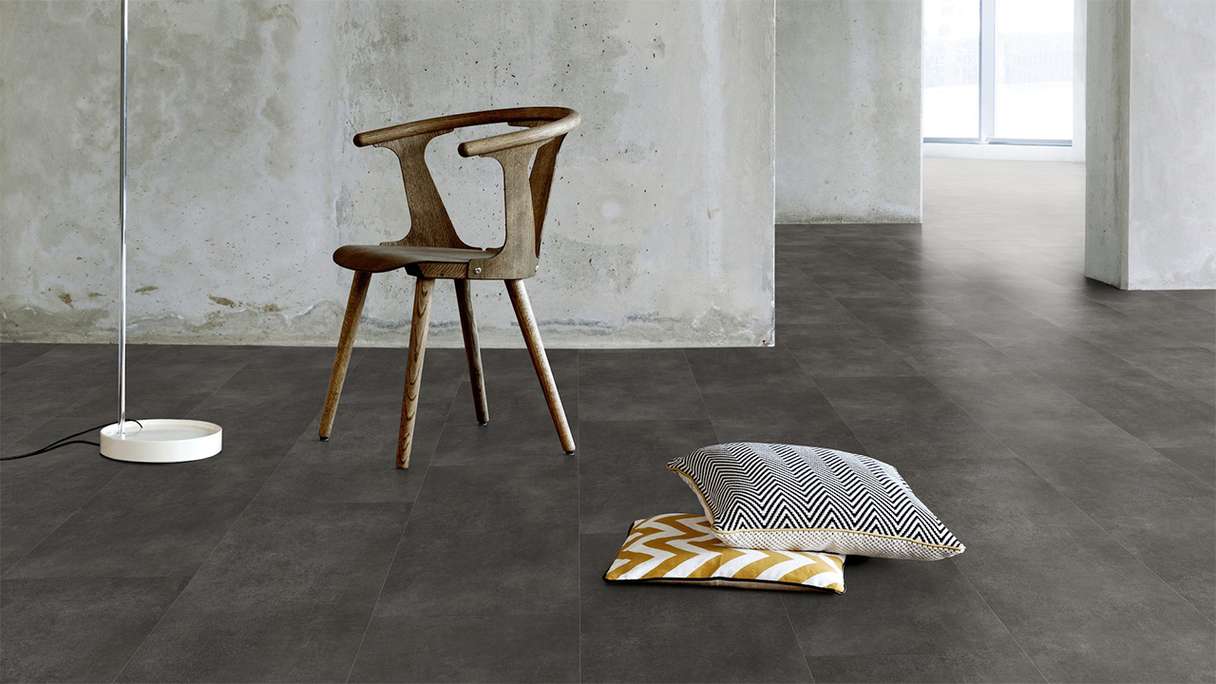 planeo Vinyle à coller - Wood&Rock Geodas | Apparence authentique (DGWR-2900)