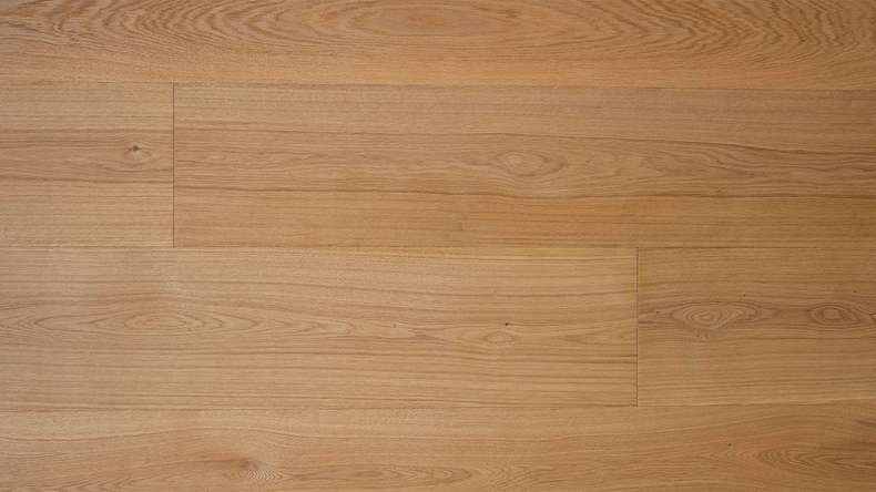 planeo Parkett - Eiche Urban Eleganz natürlich geölt (MSP-012352)