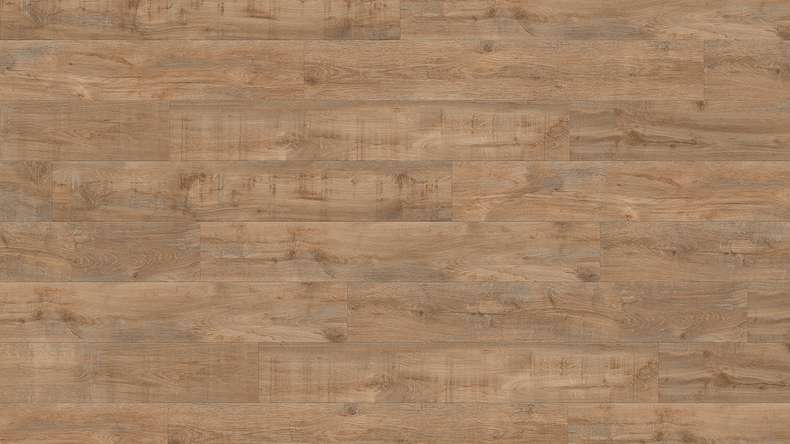Gerflor Klebevinyl - Creation 30 Savage Oak Greige