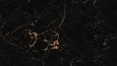Gerflor Klebevinyl - Creation 55 Sahara Noir