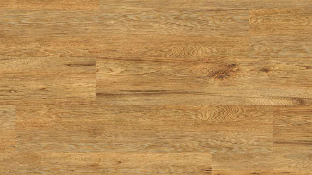 Project Floors Klebevinyl - floors@home20 PW 3840/20 (PW384020)