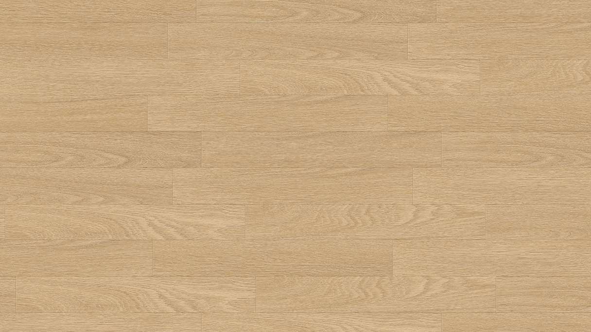 Gerflor vinyle adhésif - Creation 30 Tamo Clear
