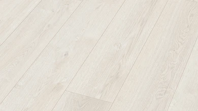 Sol design MEISTER MeisterDesign. next DL 500 S - 07124 Chêne mountain white | Isolation phonique intégrée (400055-2052220-07124)