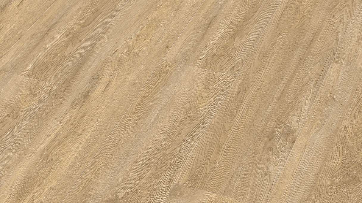 Sol design MEISTER Rigid-Vinyl RD 200 S - 20195 Vogue | Isolation phonique intégrée (400047-1220230-20195)