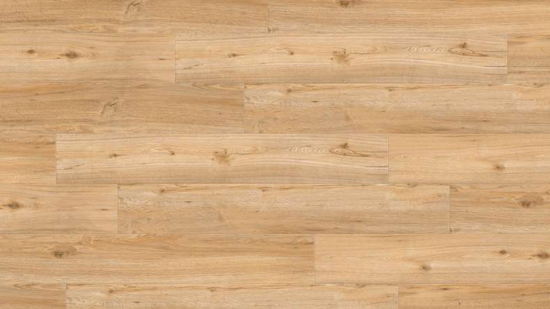 Gerflor Klebevinyl - Creation 30 Ballerina