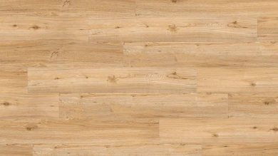 Sol design Gerflor - Creation Evo 1225 Podium | ultra-mat (37361225)