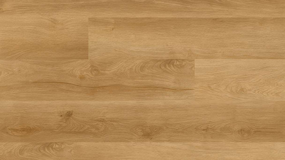 planeo Vinile rigido a incastro - GRANDtec 180 XL Rove