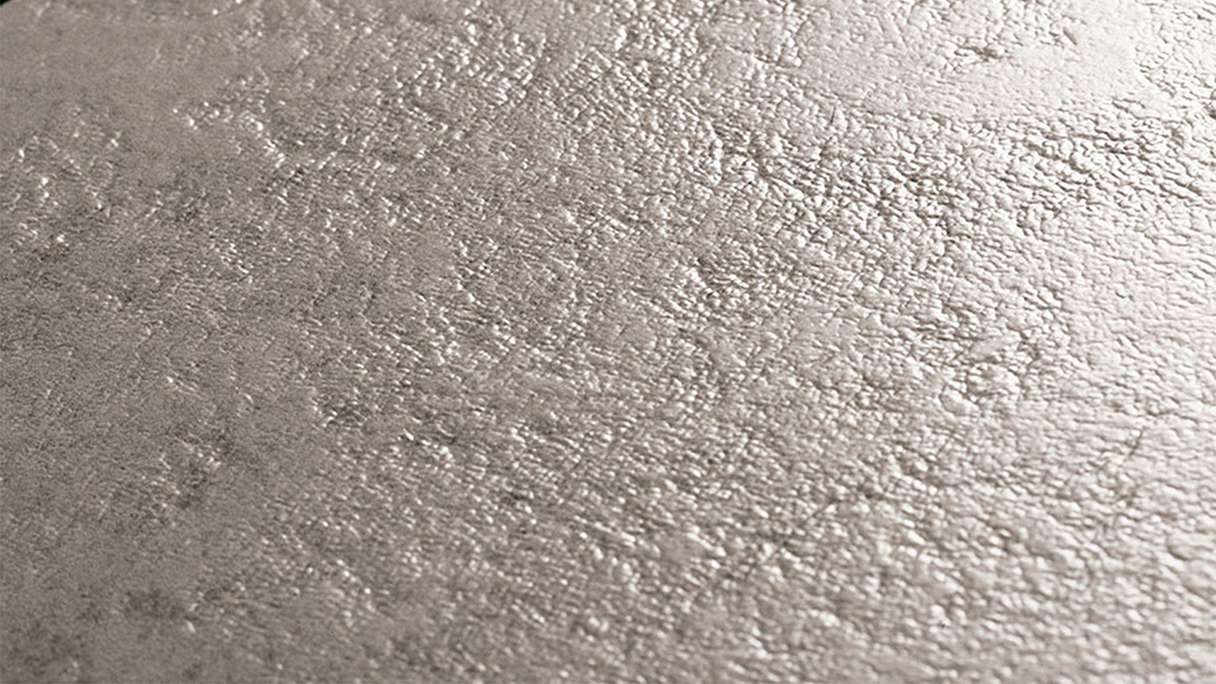 Project Floors Bioboden - ECO+ Collection ECO 225/30 (ECO22530)