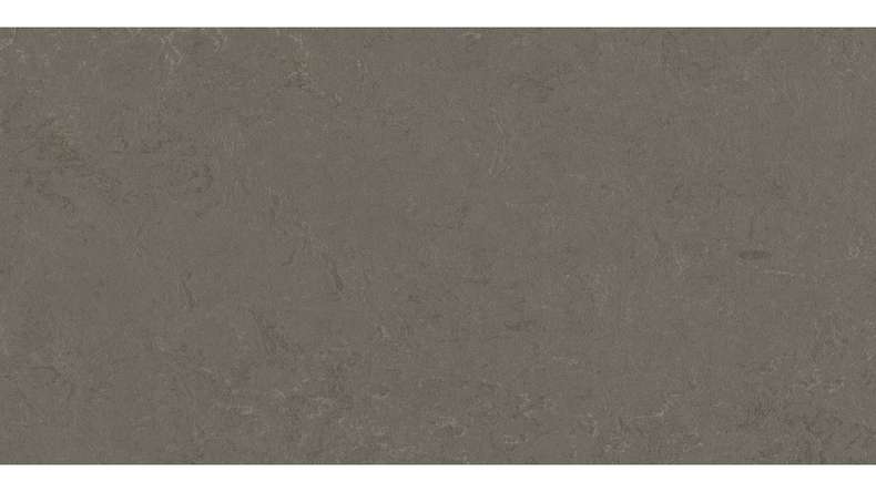 planeo linoleum clipsable Linoklick - Nébuleuse 60x30cm - 633723
