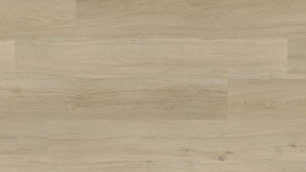 Project Floors Vinile adesivo - floors@home30 30 PW 1275 (PW127530)