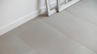 planeo Rigid Klick Vinyl - Toparia IXPE ultramatt