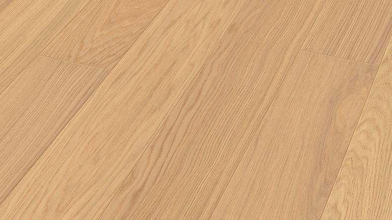 MEISTER Parkett - Longlife PD 400 Eiche harmonisch pure (500006-2200180-09013 - 5219009013)