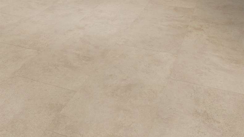 Gerflor Klebevinyl - Virtuo 55 Glue Down Tavla beige | Authentisches Erscheinungsbild (36071451)