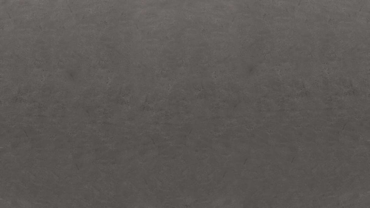 planeo Wallboard - Antracite mat - différents formats