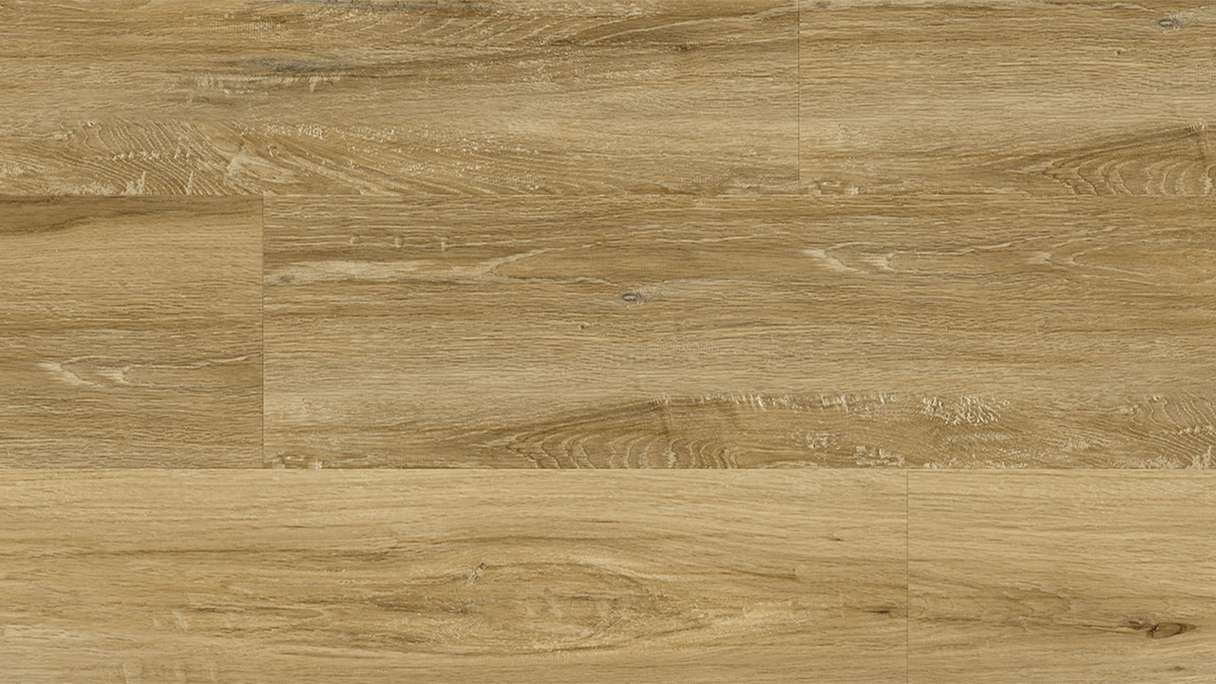 Gerflor Klick Vinyl - Senso Premium Rigid Acoustic Authentic nature | Isolamento acustico integrato (39470828)