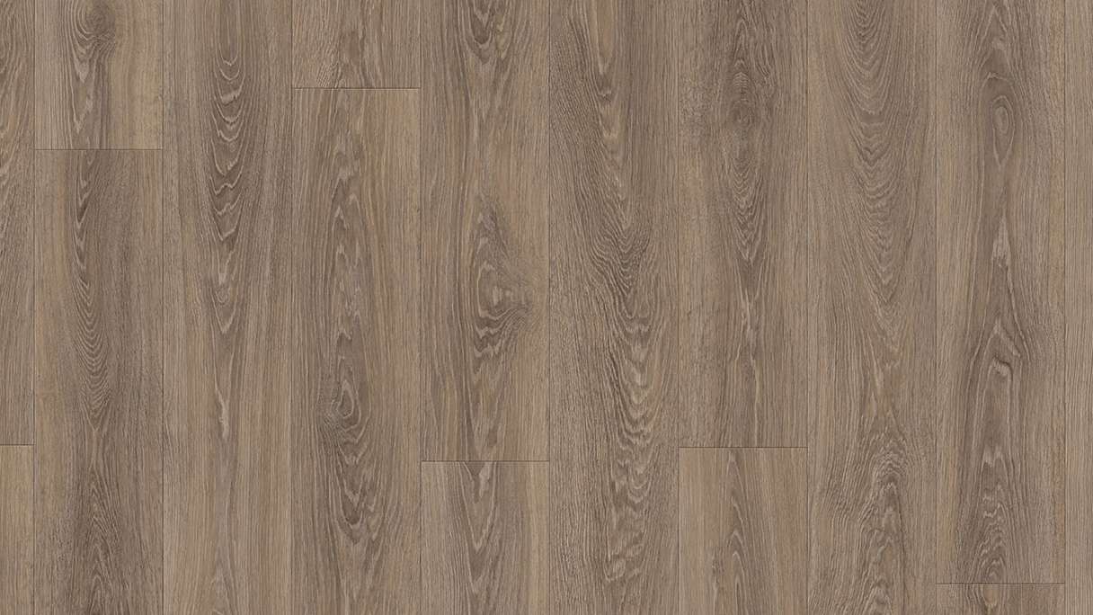 Gerflor Klebevinyl - Creation 30 Charming Oak Smoked
