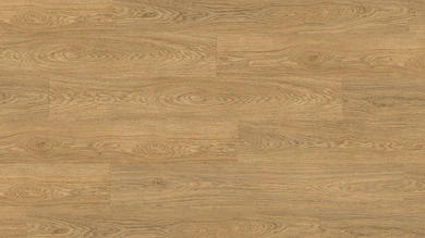 Gerflor Klebevinyl - Creation 40 Lounge Oak Golden