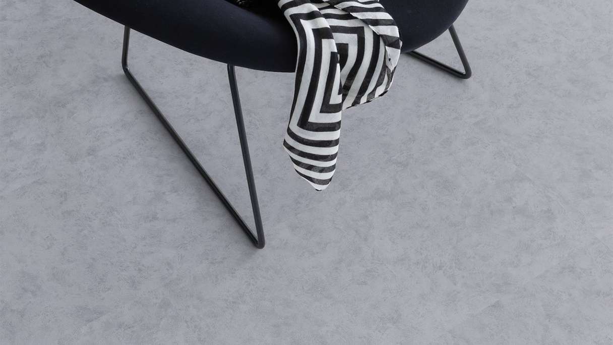 Gerflor Klebevinyl selbstklebend - Prime Serenity (45560003)