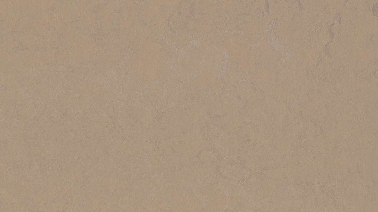 Forbo Linoleum Marmoleum - Cemento deriva 3727
