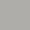 configurator option - 10214