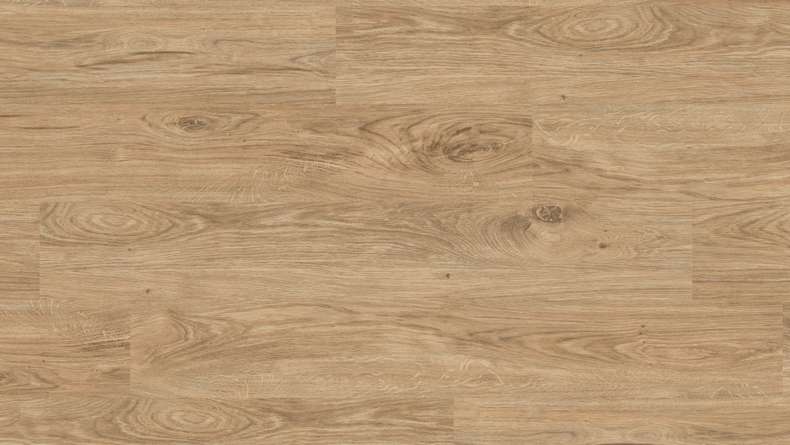 Project Floors Klebevinyl - floors@work55 PW 3110/55 (PW311055)