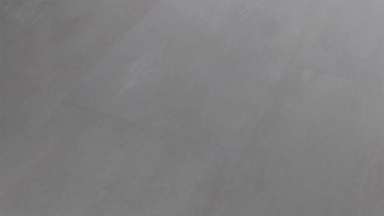 Skaben Sol PVC clipsable - ProfiKlick Pierre Corse Perle | imperméable (SP-6202142)