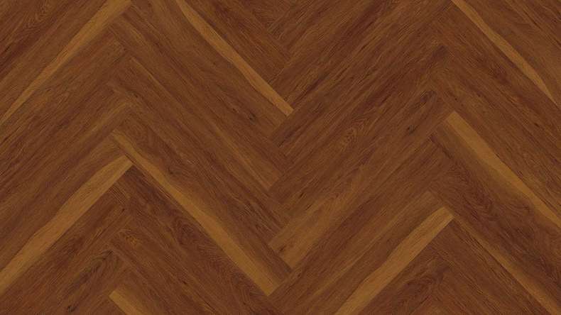 Project Floors Vinile adesivo - Herringbone PW 3535/HBL (PW3535HBL)