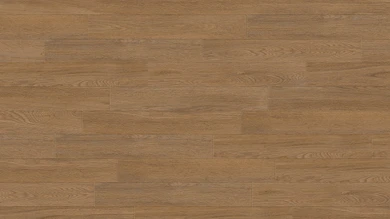 Gerflor Klebevinyl - Creation 55 Tamo Light Brown