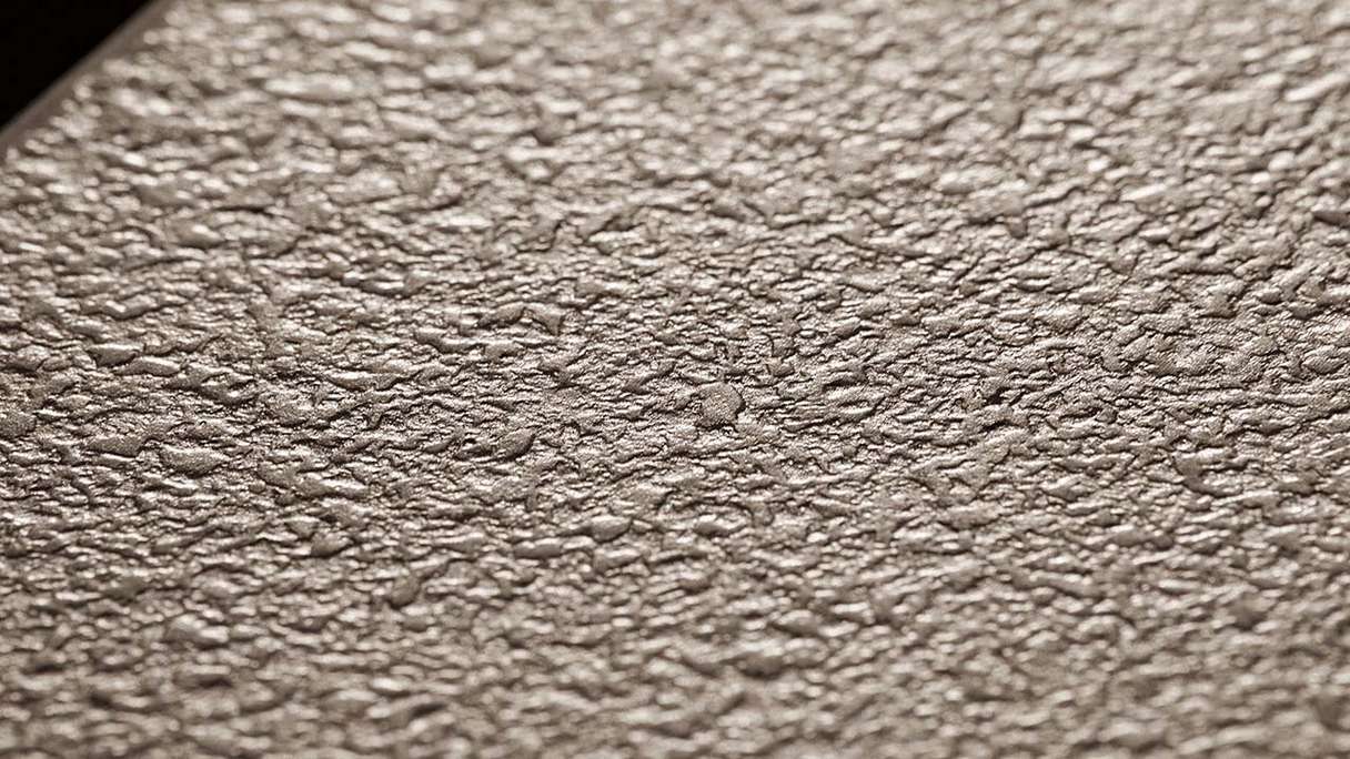 Project Floors Vinile posa libera - LOOSE-LAY/55 ST 950/L5 (ST950L5)