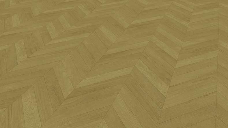 Revêtement Gerflor CV - HQR Nature 2416 Azay Honey