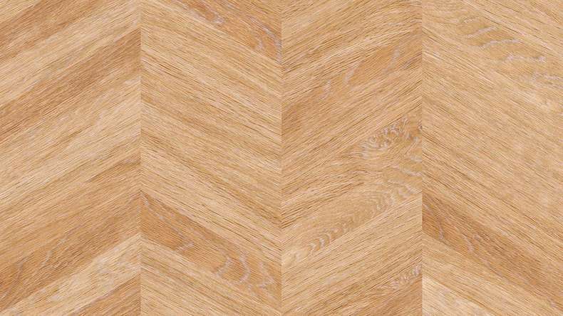 Project Floors Klebevinyl - Chevron PW 1633/FP (PW1633FP)