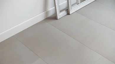 planeo Vinyle à coller - Toparia ultramatt XL carreau | structuré (MF-DB-1604-ST)