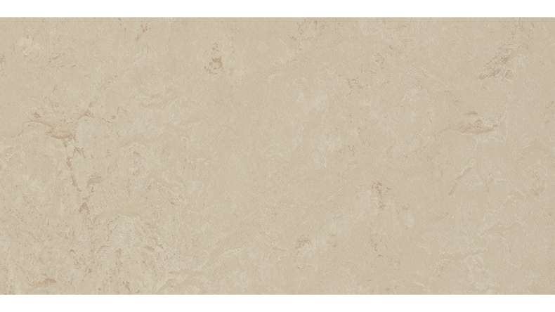 Forbo Linoleum Marmoleum Klick - Cloudy sand 60x30cm - 633711