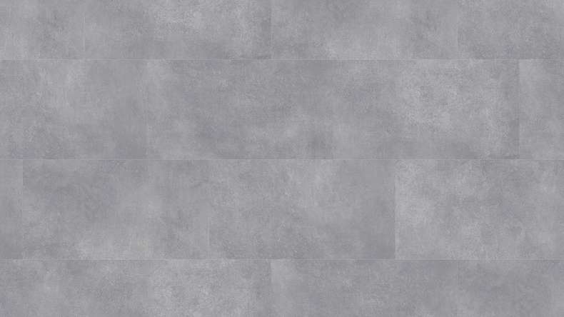 Gerflor Klebevinyl - Virtuo 55 Glue Down Latina Pearl (36070994)