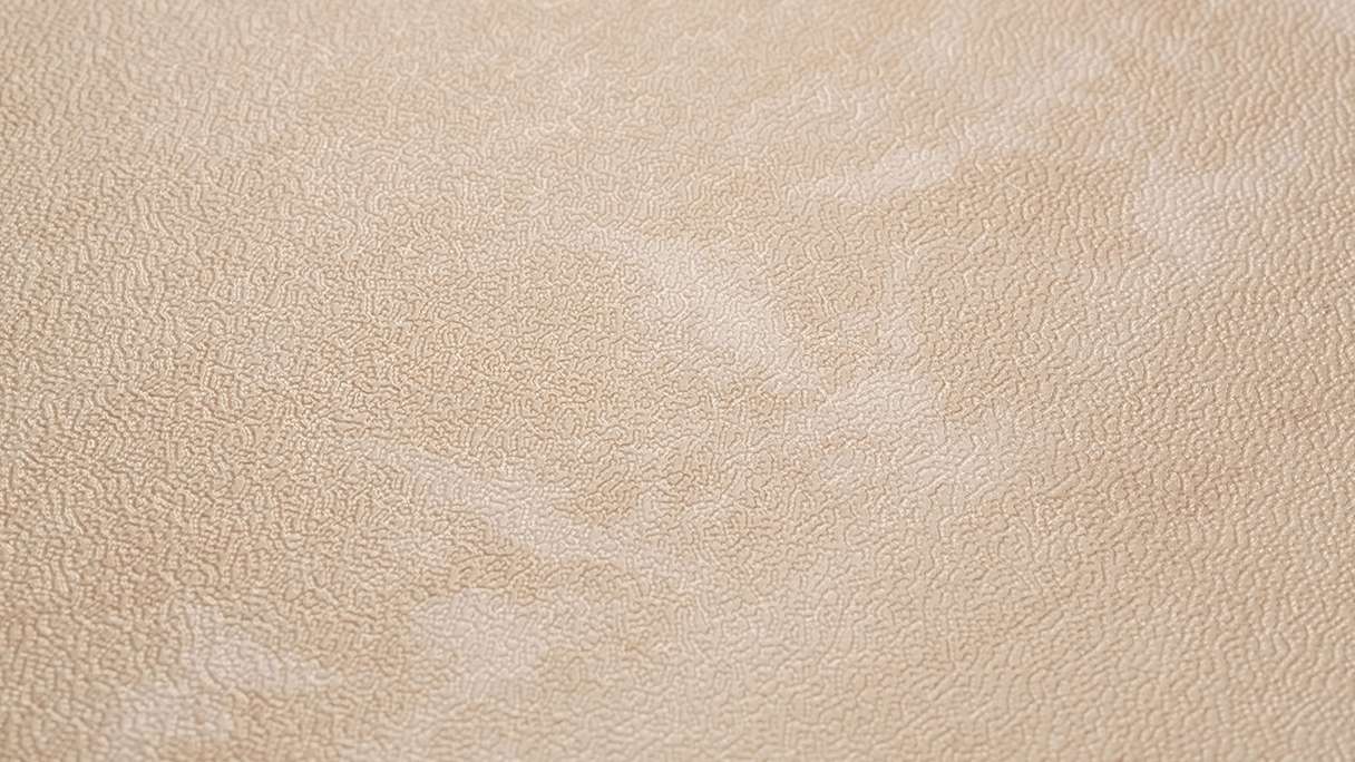 Project Floors Sol PVC clipsable - SPC Core Collection ST210/CO30 (ST210CO30)