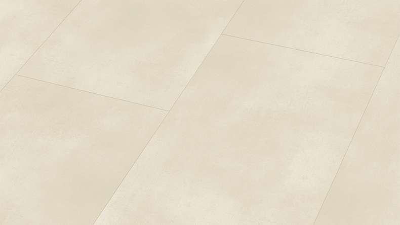 MEISTER design flooring dryback vinile DB 155 - 20213 Struttura a pori di pietra a onda permanente (400058-0914457-20213)