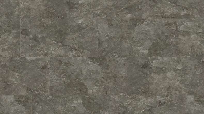 Project Floors Vinile adesivo - floors@home30 stone SL 307/30 (SL30730)