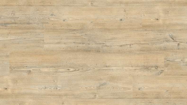 Project Floors Vinyle à coller - floors@home30 PW 3021/30 (PW302130)