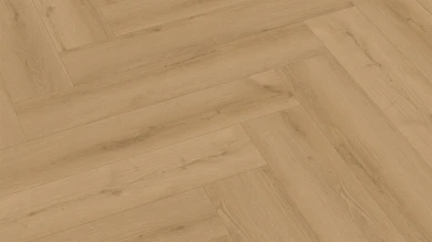 Sol design MEISTER Rigid-Vinyl RS 500 - 20202 Torch song | Grain synchronisé (400051-0730146-20202)