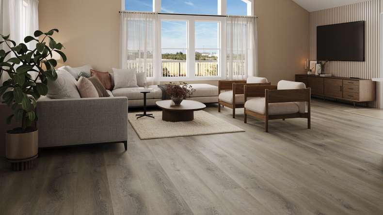 planeo Klebevinyl - Eiche Patras (P82106D)