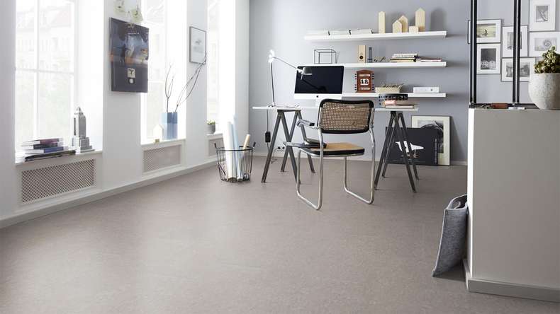 Skaben Sol PVC clipsable - ProfiKlick Pierre Mykonos Blanc | imperméable (SP-6202144)