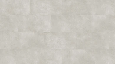 Vinile adesivo Gerflor - Creation 55 Bloom Uni Clear