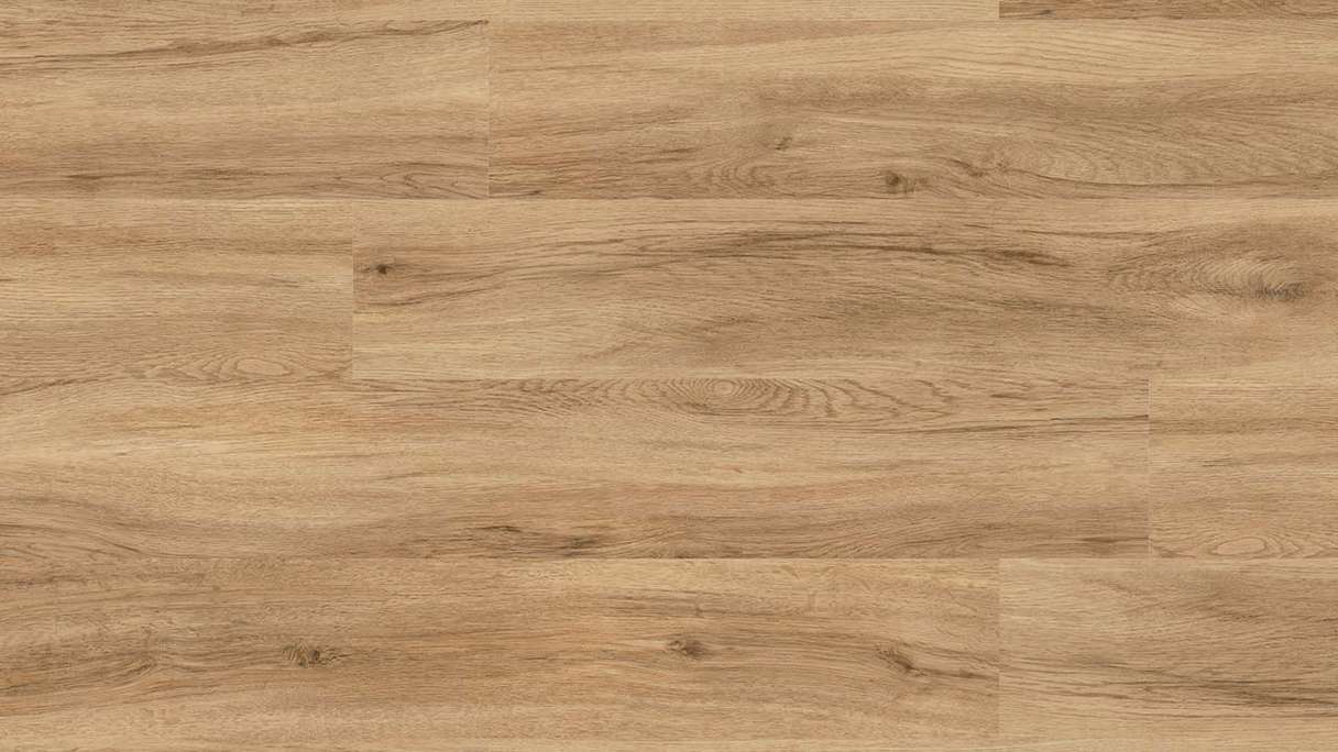 Project Floors Vinile posa libera - LOOSE-LAY/55 PW 3220/L5 (PW3220L5)