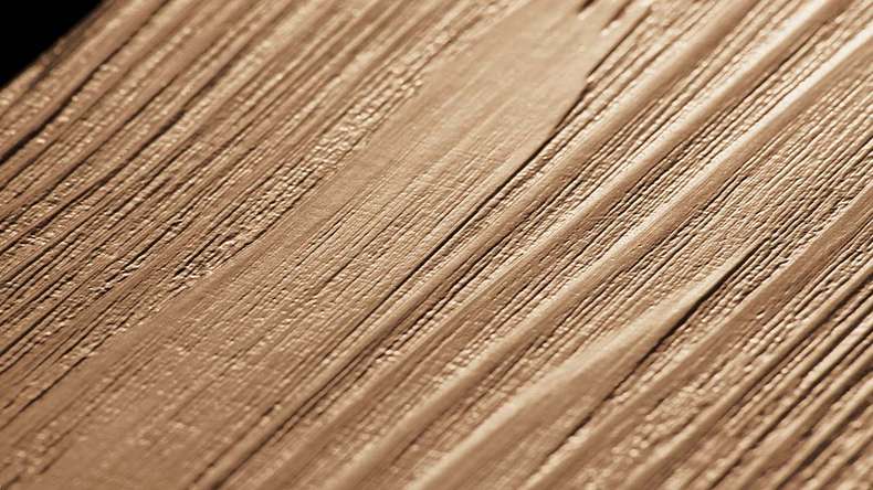 Project Floors Vinile adesivo - floors@home30 30 PW 3350 (PW335030)