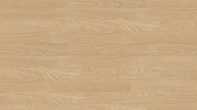 Vinile adesivo Gerflor - Creation 40 Tamo Clear