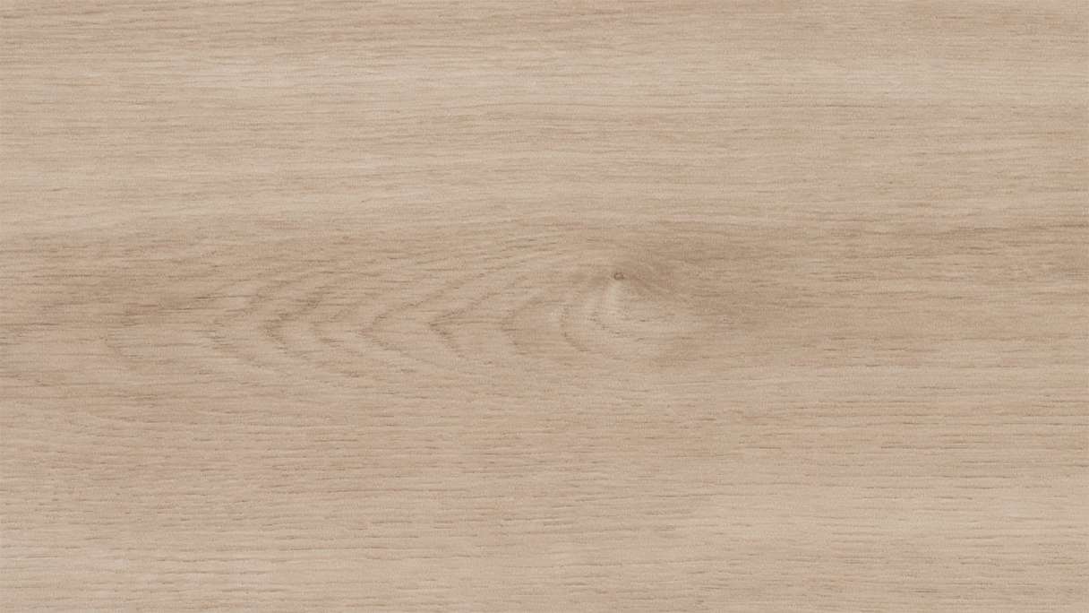 planeo Klebevinyl - SilentIQ Wood 2in1 Objekt Carviano