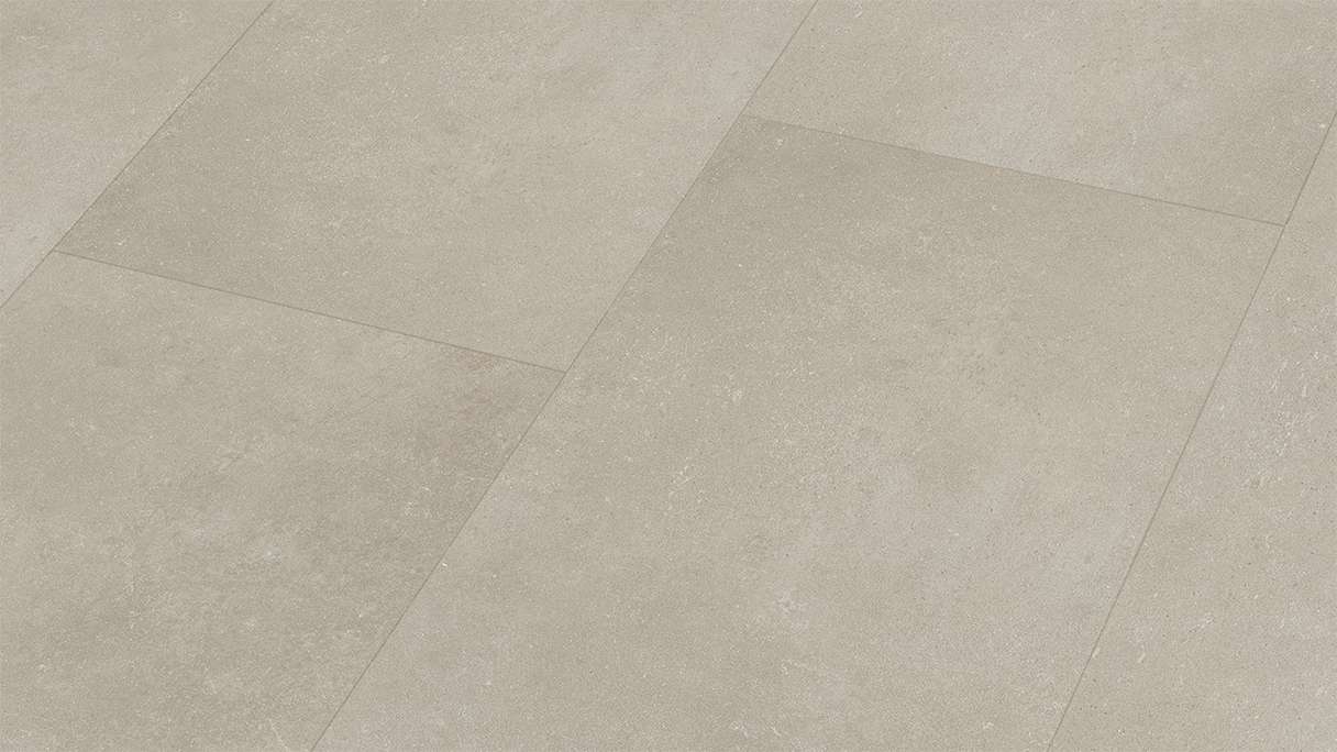 MEISTER design flooring dryback vinyl DB 155 - 20212 Struttura dei pori in pietra industriale (400058-0914457-20212)