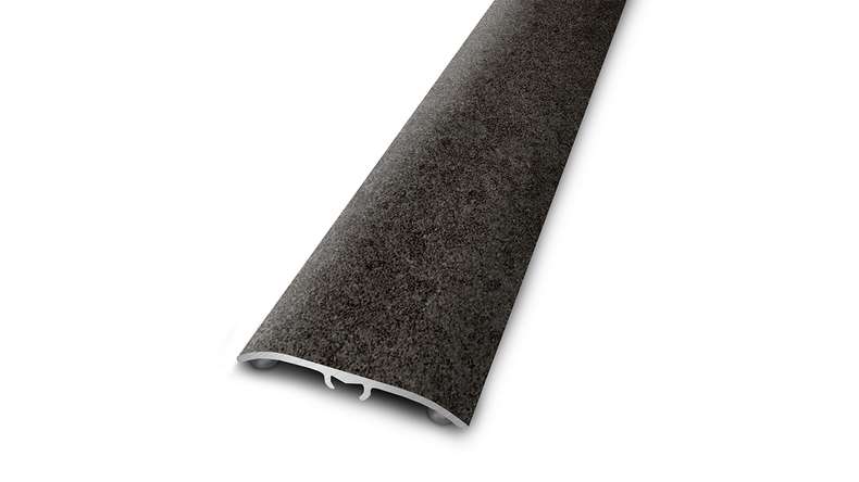 Gerflor Profilé de transition Tavla Dark 93 x 3.7cm